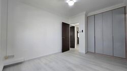 Blk 257A Compassvale Road (Sengkang), HDB 4 Rooms #564776001